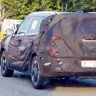 2026-Kia-Seltos-2-96×96