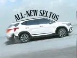 2026-Kia-Seltos-3-160×120
