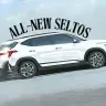 2026-Kia-Seltos-3-96×96