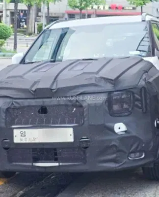 2026-Kia-Seltos-324×400