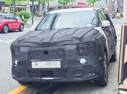2026-Kia-Seltos-485×360