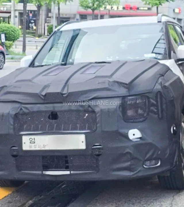 2026-Kia-Seltos-640×720