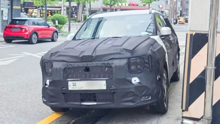 2026-Kia-Seltos-747×420