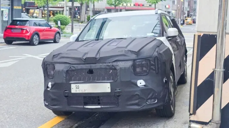 2026-Kia-Seltos-768×432