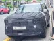 2026-Kia-Seltos-80×60