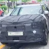 2026-Kia-Seltos-96×96