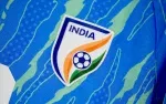 AIFF-1-150×94