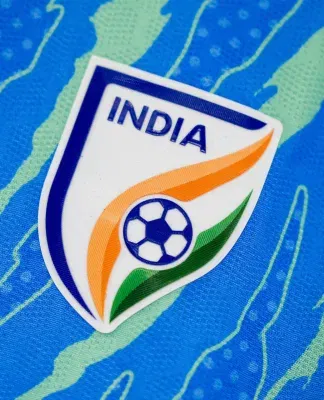 AIFF-1-324×400