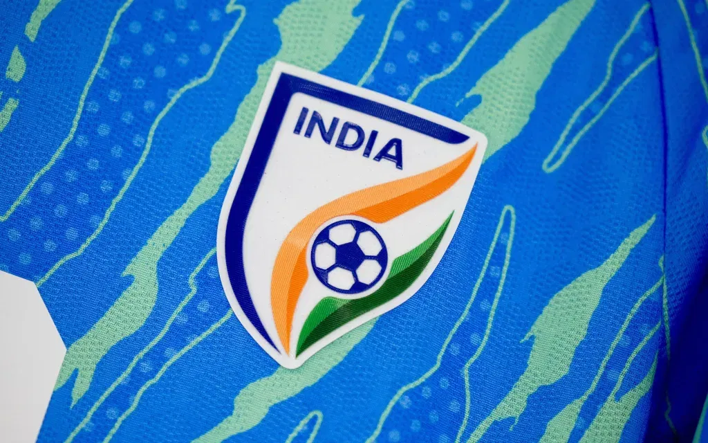 ISL 2025-26