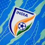 AIFF-150×150