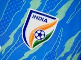 AIFF-160×120