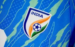 AIFF-300×188