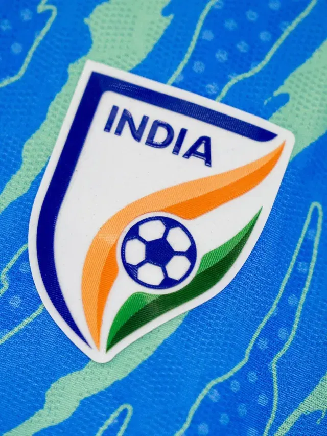 AIFF-640×853
