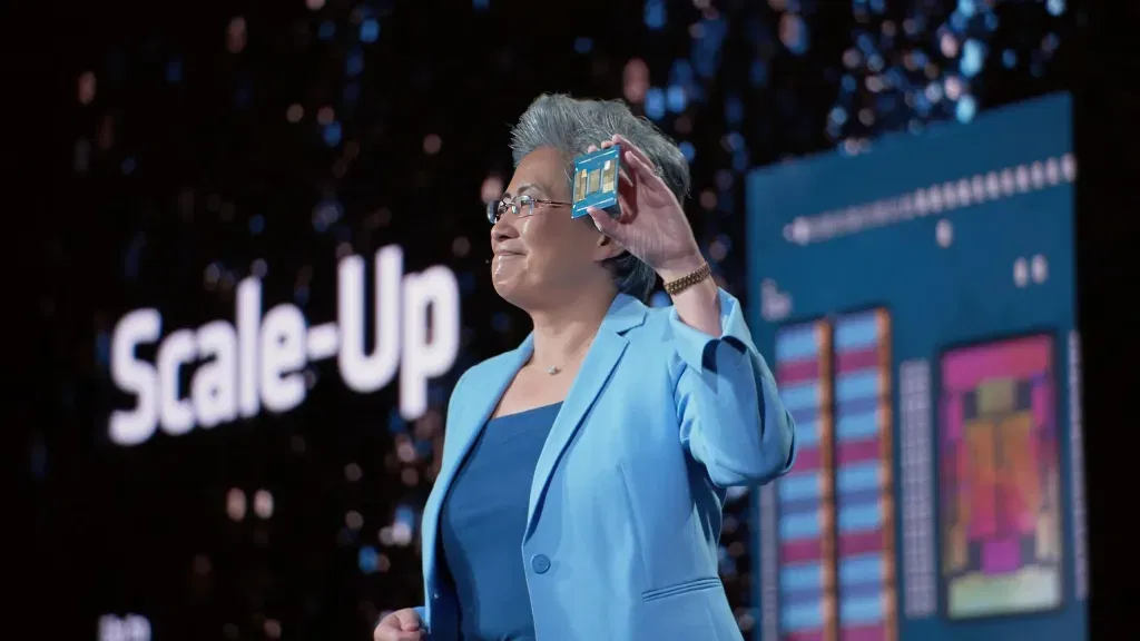 AMD 