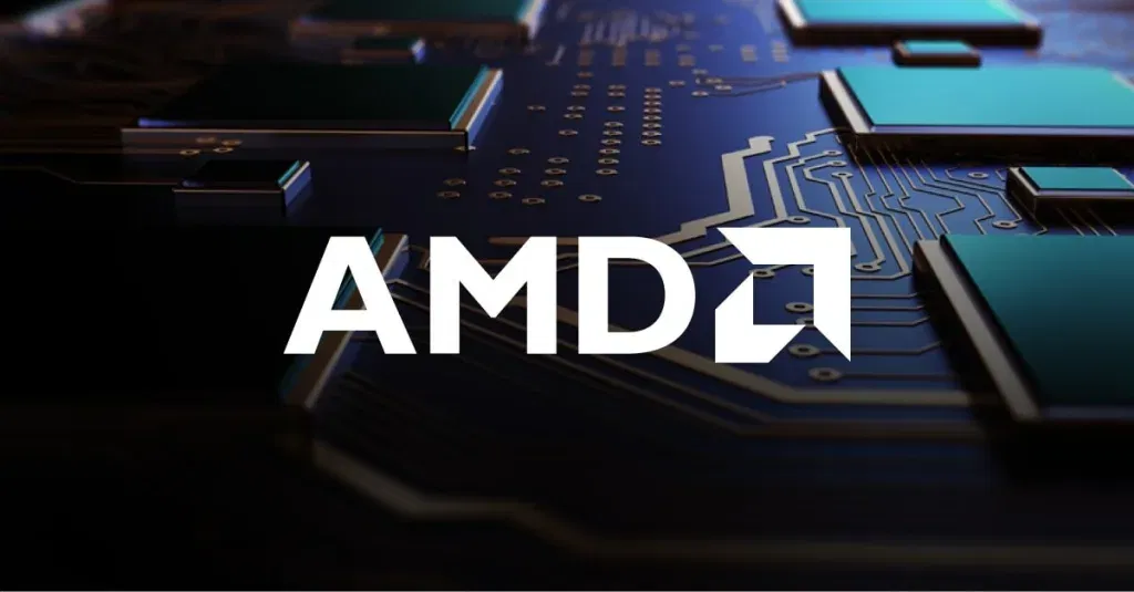 Amd 2