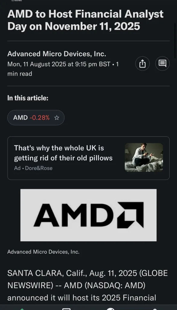 Amd 3