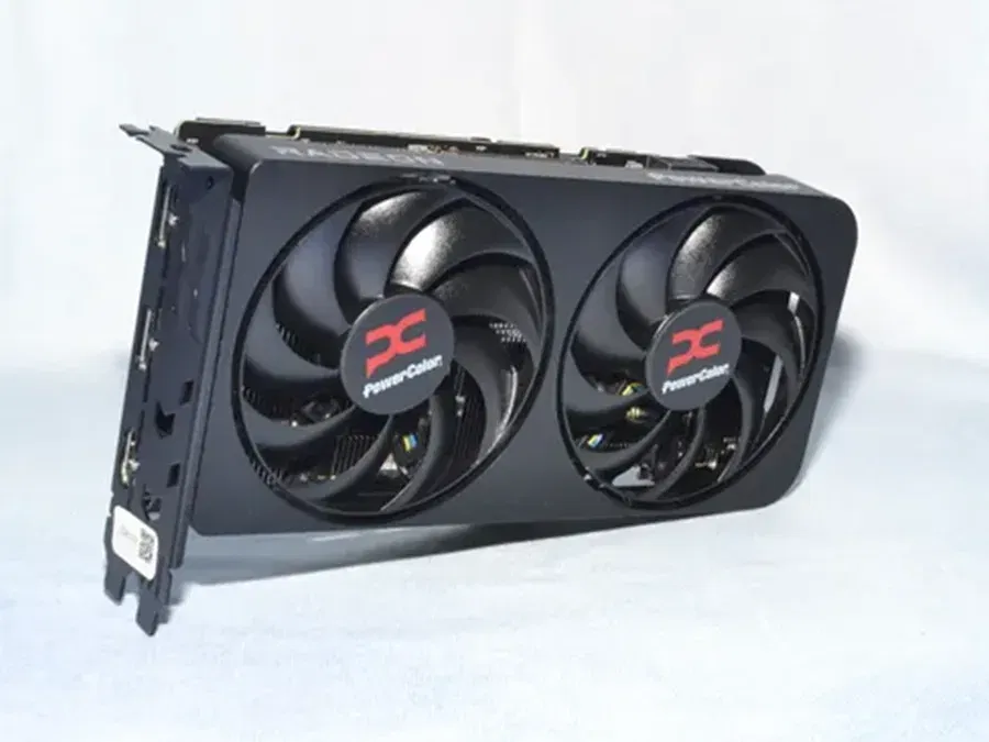Amd adrenalin 25 3