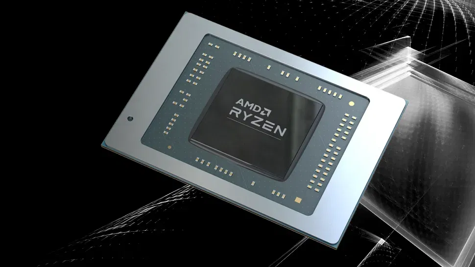 Amd zen 6 3
