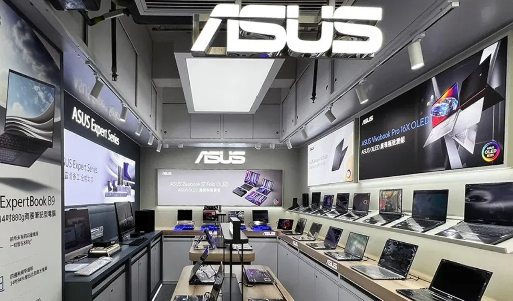 Asus independence day sale 2025 3