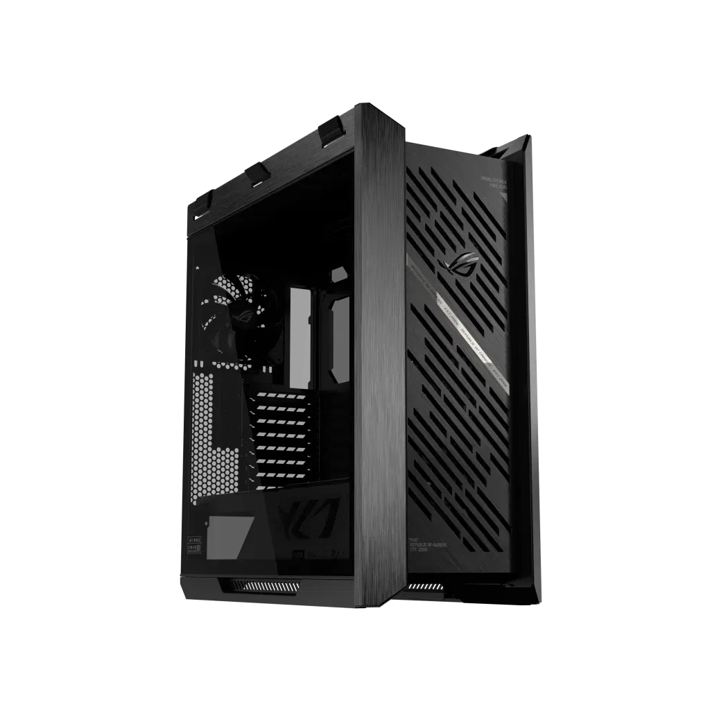 ASUS ROG Strix Helios II