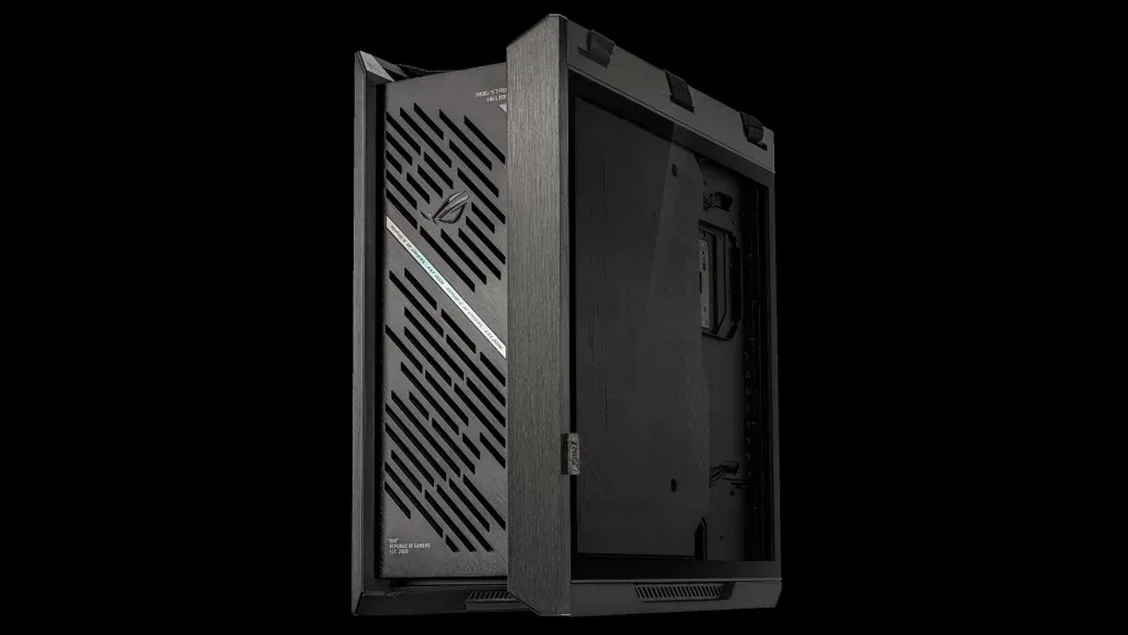 Asus rog strix helios ii 3