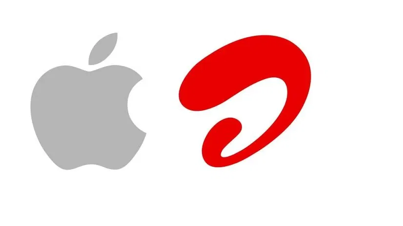 Apple Music