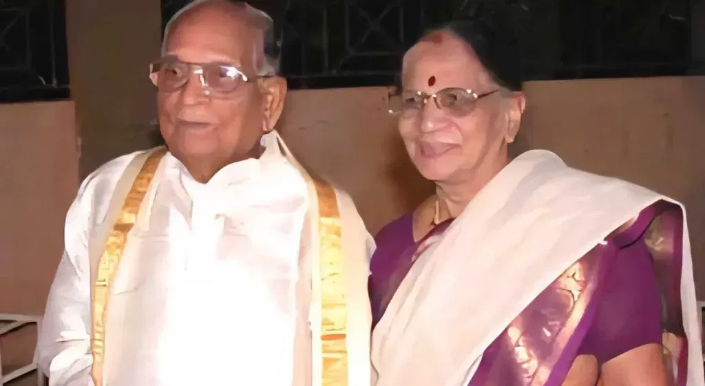 Allu aravind