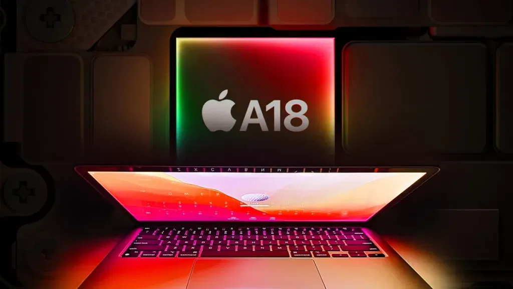 Apple device leaks 2