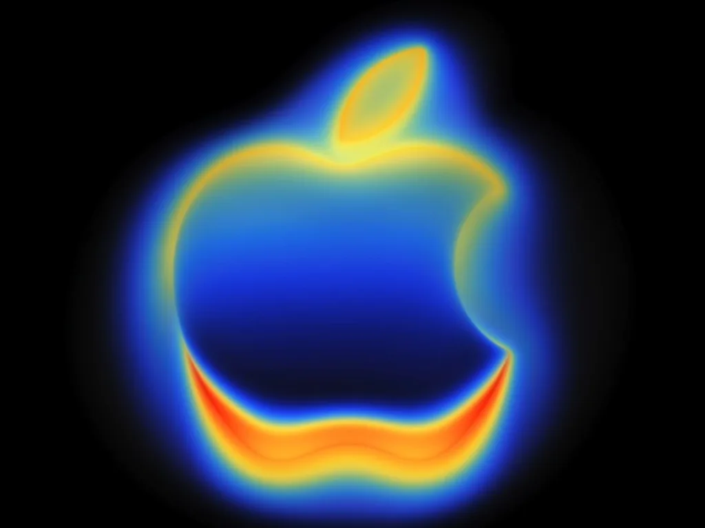 Apple Event