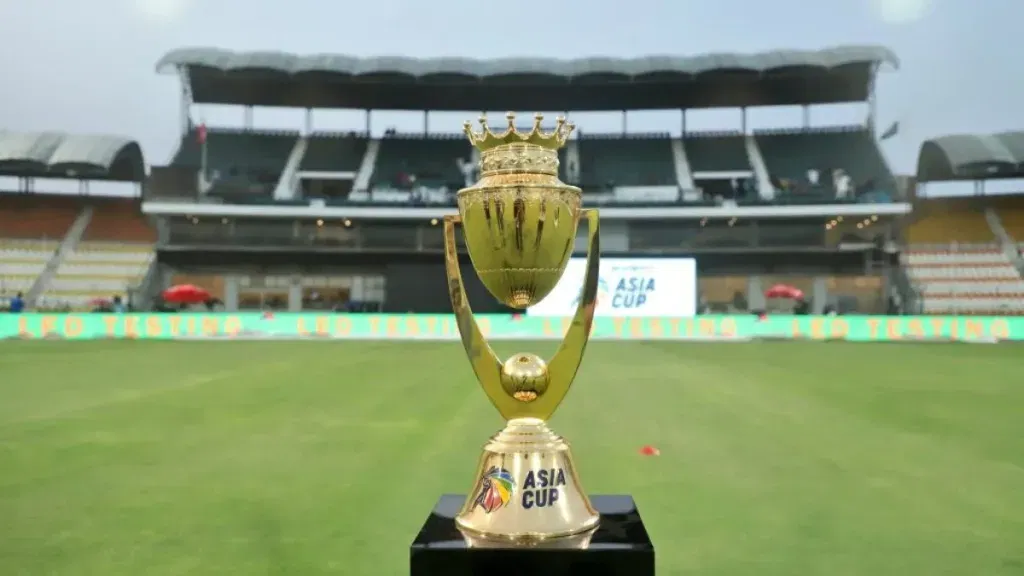 Asia cup 2025 1