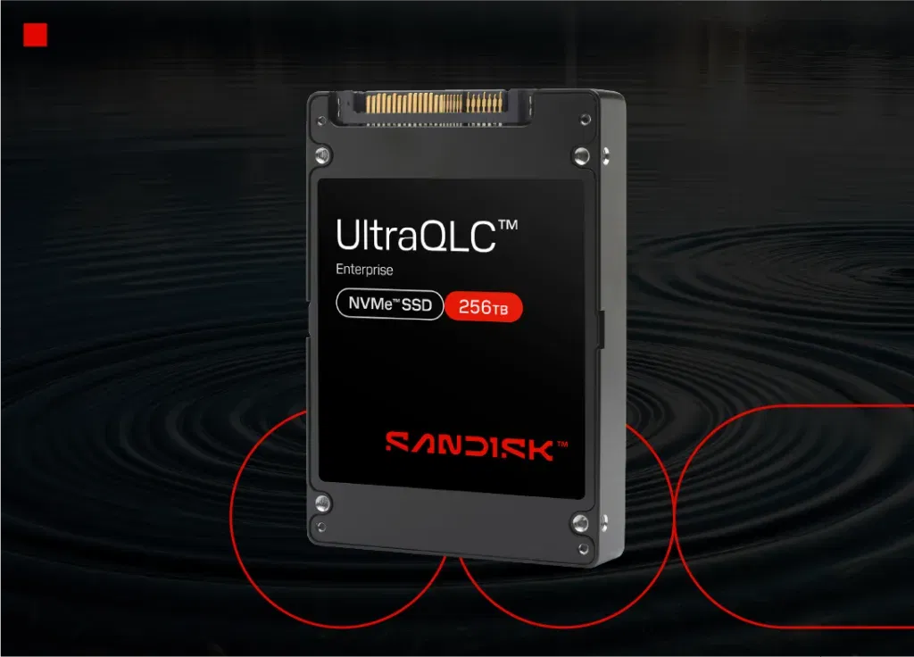 Asus ultraqlc 3