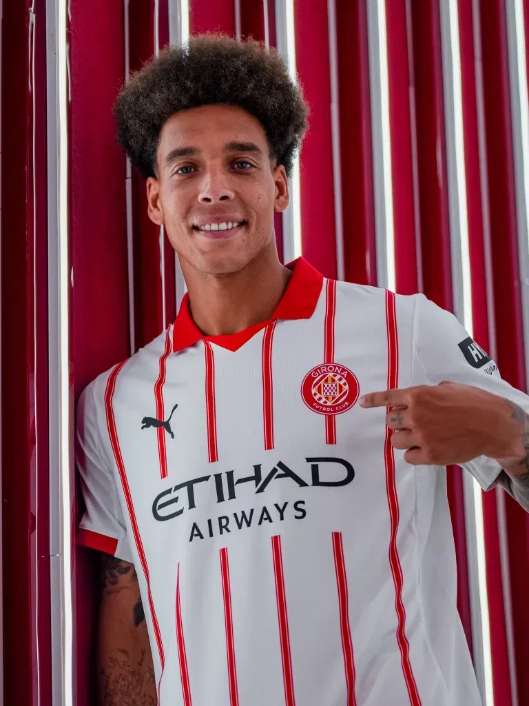 Axel witsel