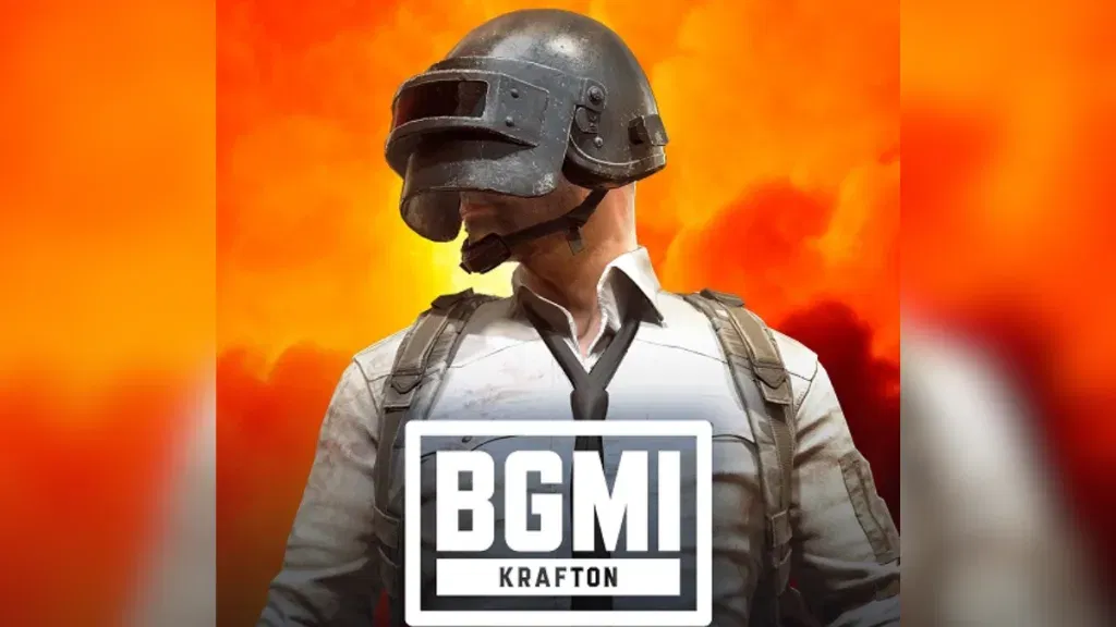 Bgmi redeem codes 1