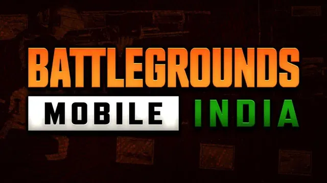 Bgmi redeem codes 2
