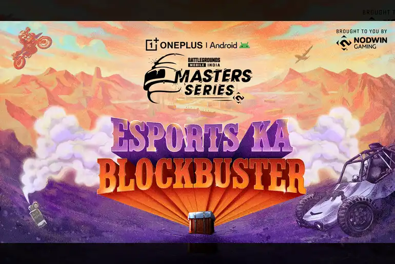 Bgms season 4 1