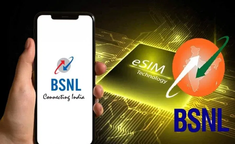 Bsnl 2