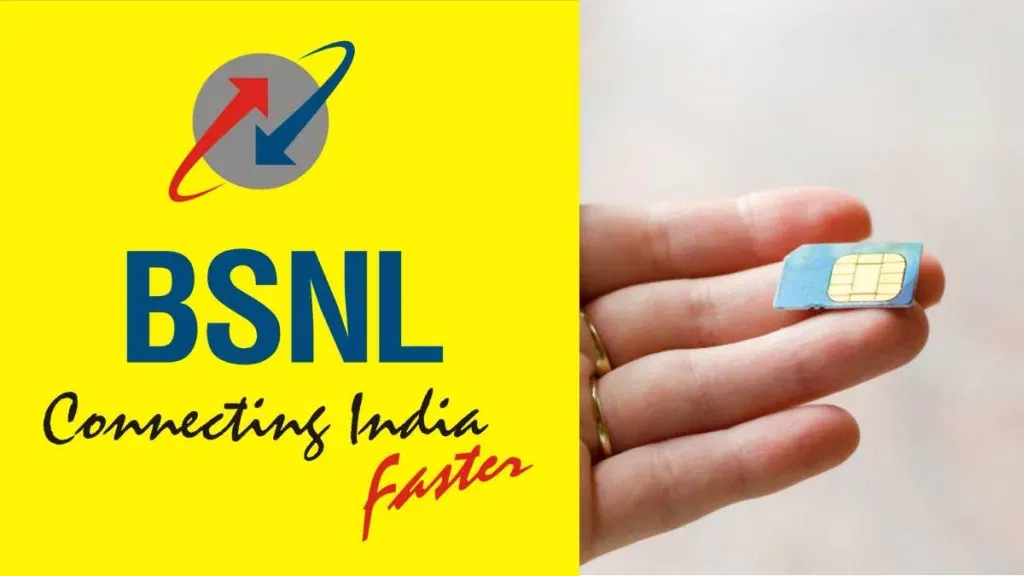 Bsnl 3