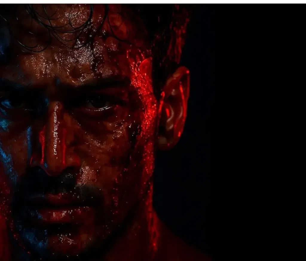 Baaghi4