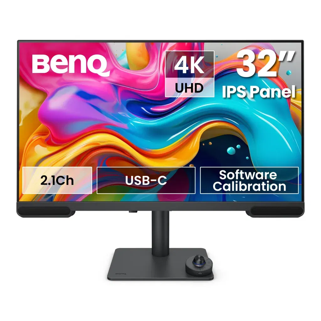 BenQ PV3200U