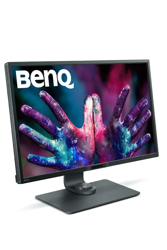 Benq pv3200u 2