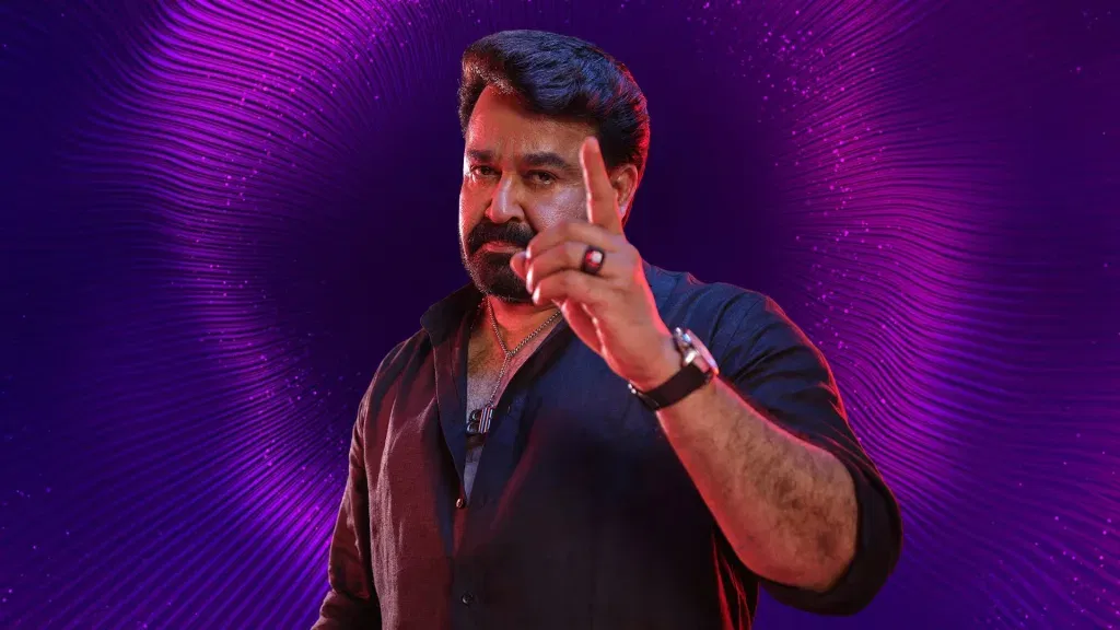 Bigg boss jiohotstar