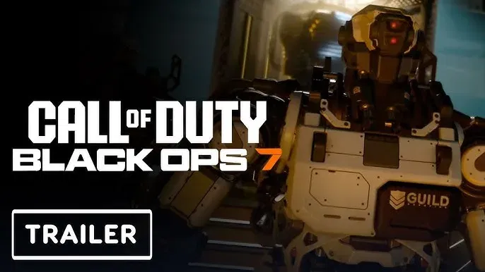 Black ops 7 1