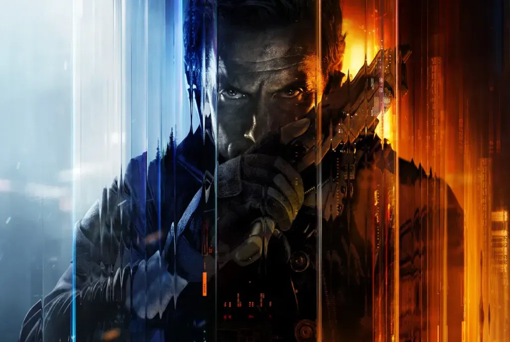 Cod black ops 6 3