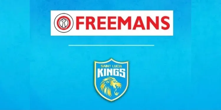 Cpl freemans 2