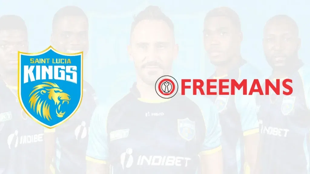 Cpl freemans 3