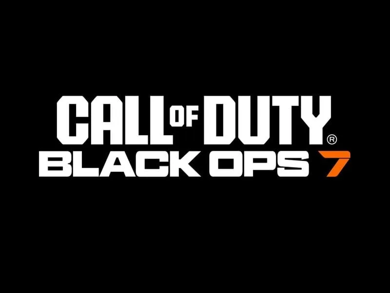 Call of duty 3