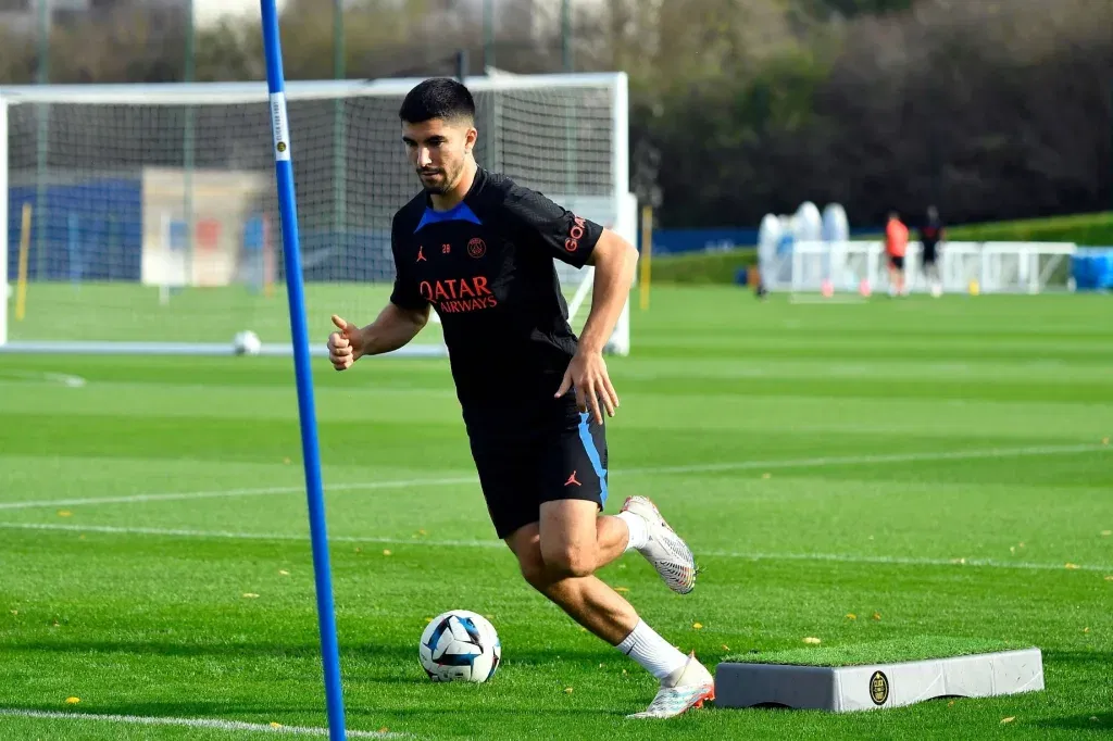 Carlos soler
