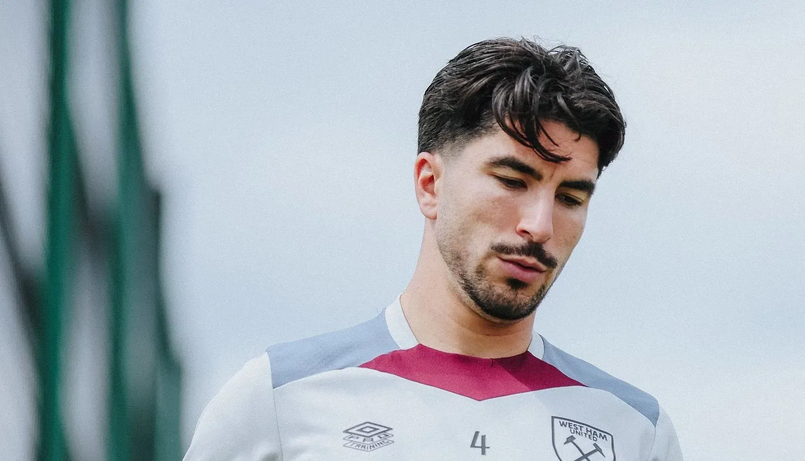 Carlos Soler Nguồn Năng Lượng Đa Năng Của PSG – Cầu Thủ Đa Tài
