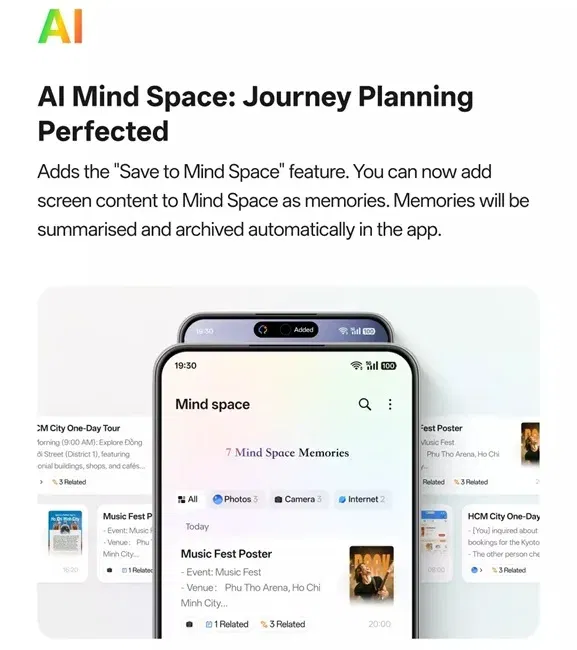 Coloros 15 4
