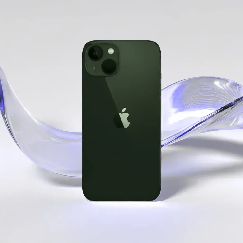 Control z independence day sale 2